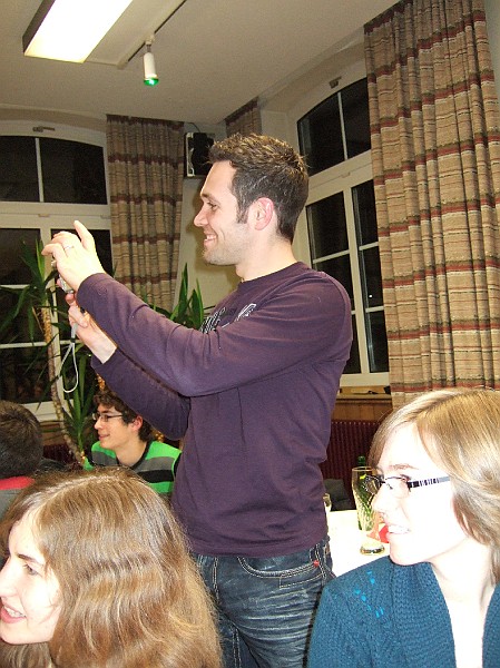 09 12 11 Weihnachtsfeier MVB (12).JPG